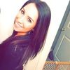 heathersantoss